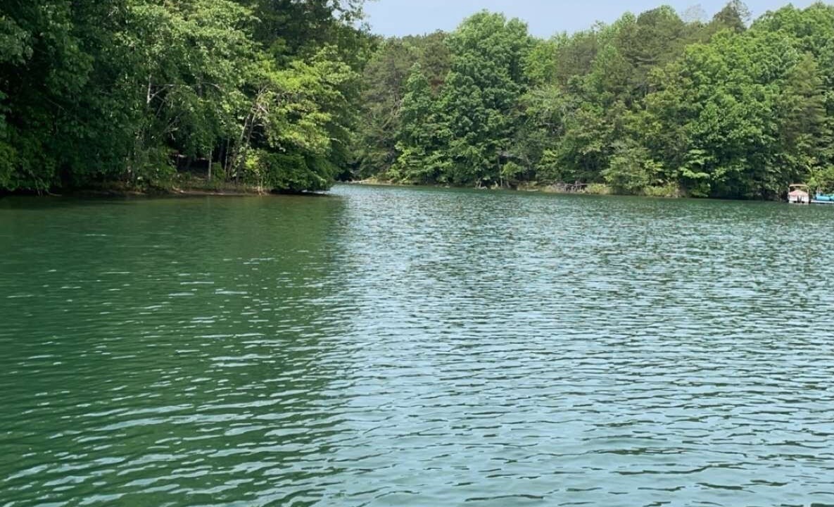 Photo of Outdoor in Pickens