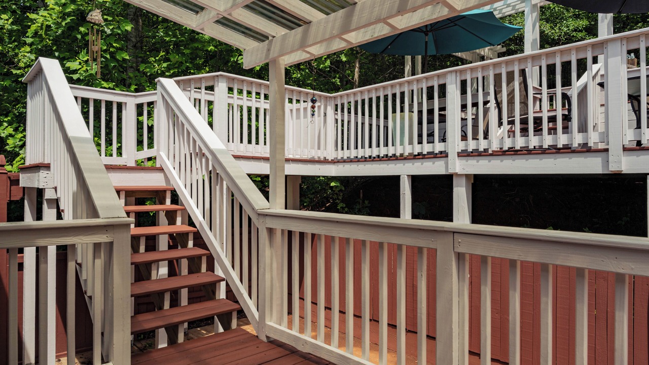 Photo of Outdoor in Travelers Rest