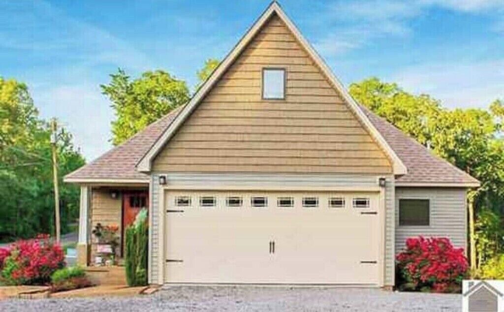 Photo of Outdoor in Gilbertsville