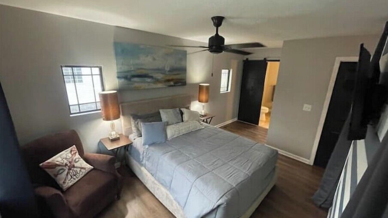 Photo of Others in Gilbertsville
