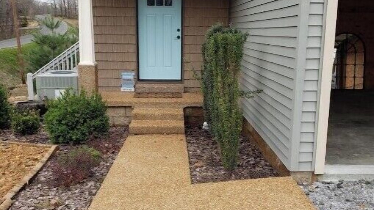 Photo of Outdoor in Gilbertsville