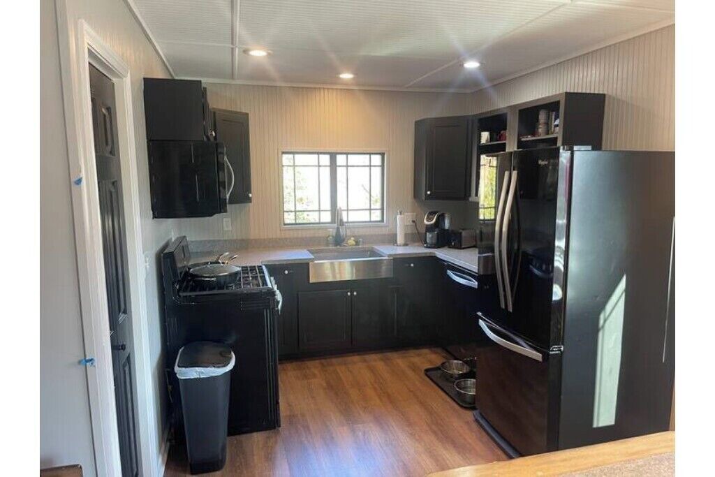 Photo of Kitchen in Gilbertsville