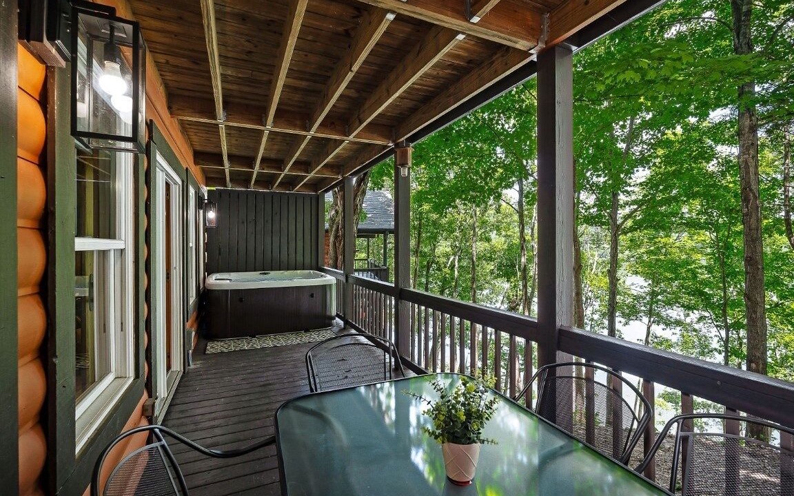 Photo of Outdoor in Allons