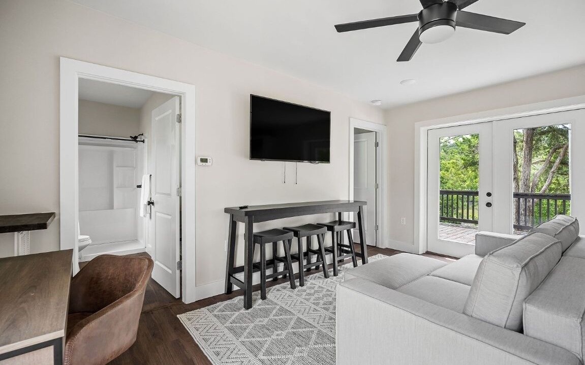 Photo of Livingroom in Allons