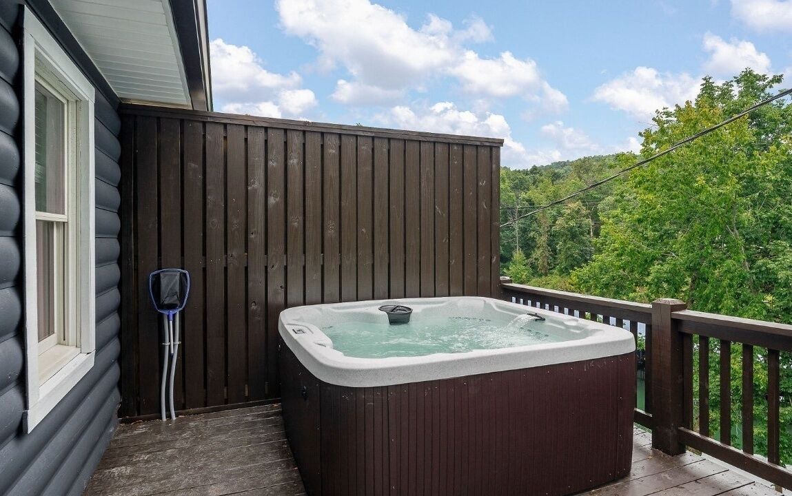 Photo of Outdoor in Allons