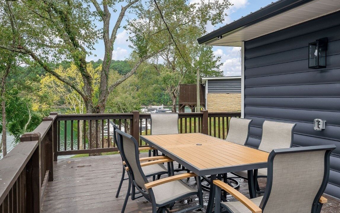Photo of Outdoor in Allons