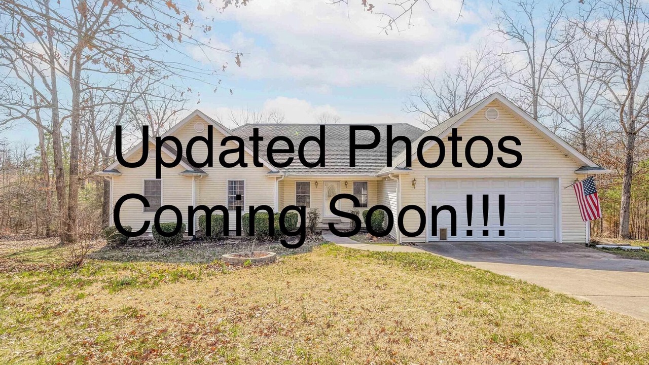 Photo of Buildings in Gilbertsville