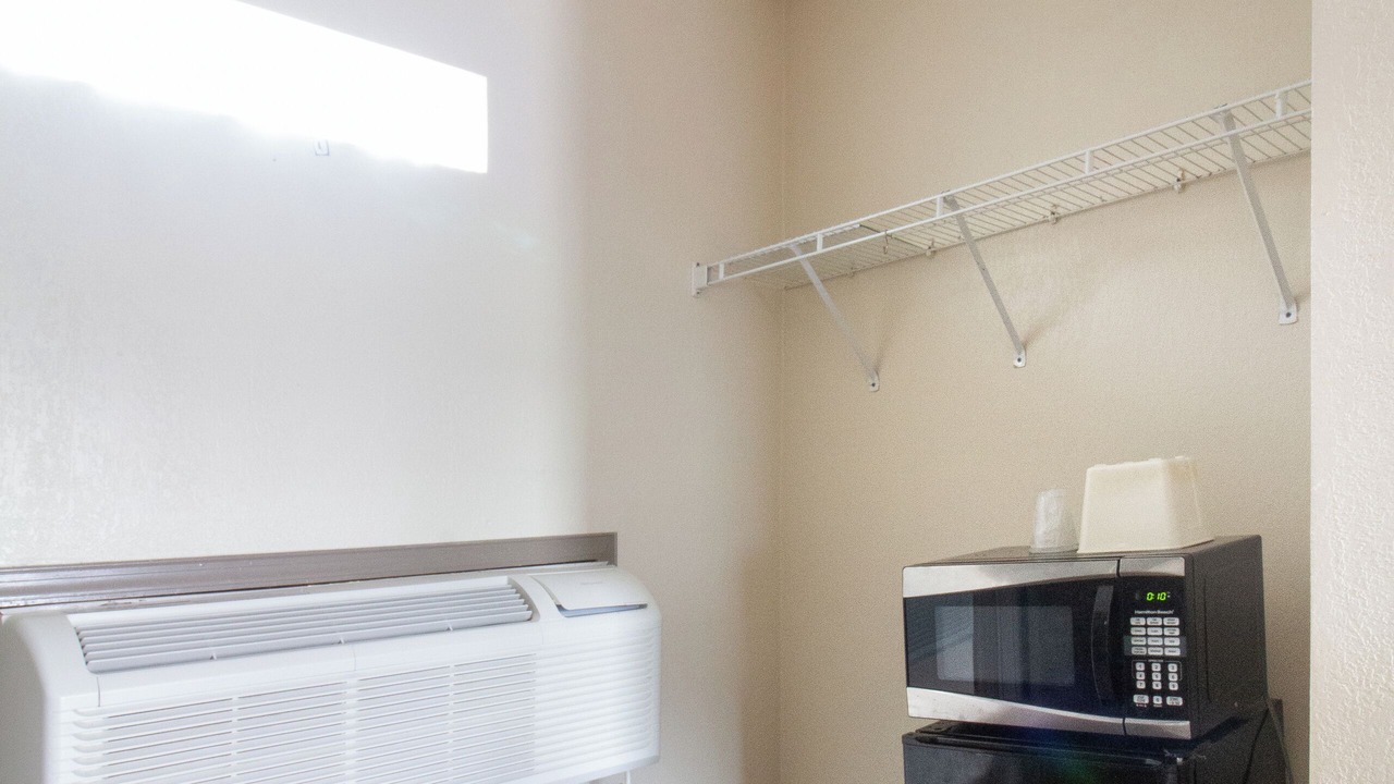 Photo of Bedroom in North Chesterfield