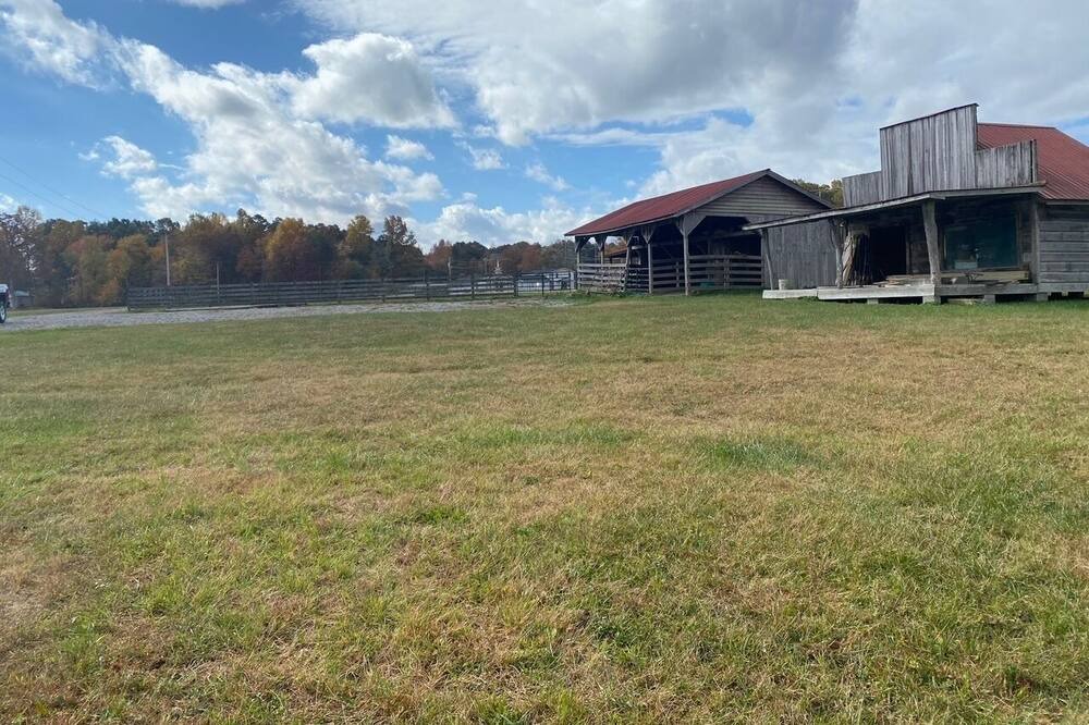 Photo of Outdoor in Jamestown