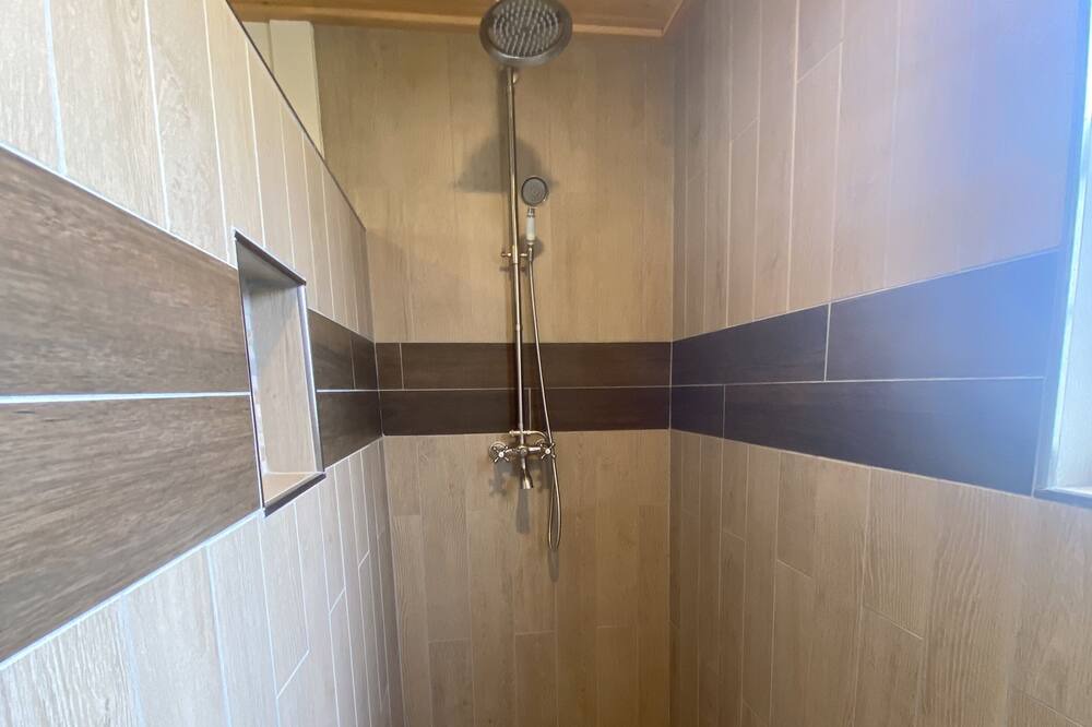 Photo of Bathroom in Jamestown