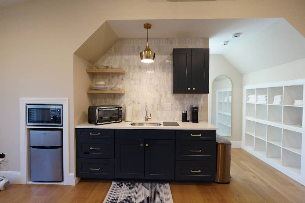 Photo of Kitchen in Greer