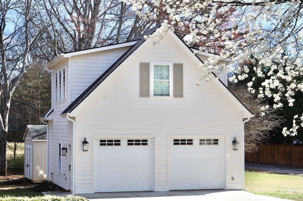 Photo of Outdoor in Greer