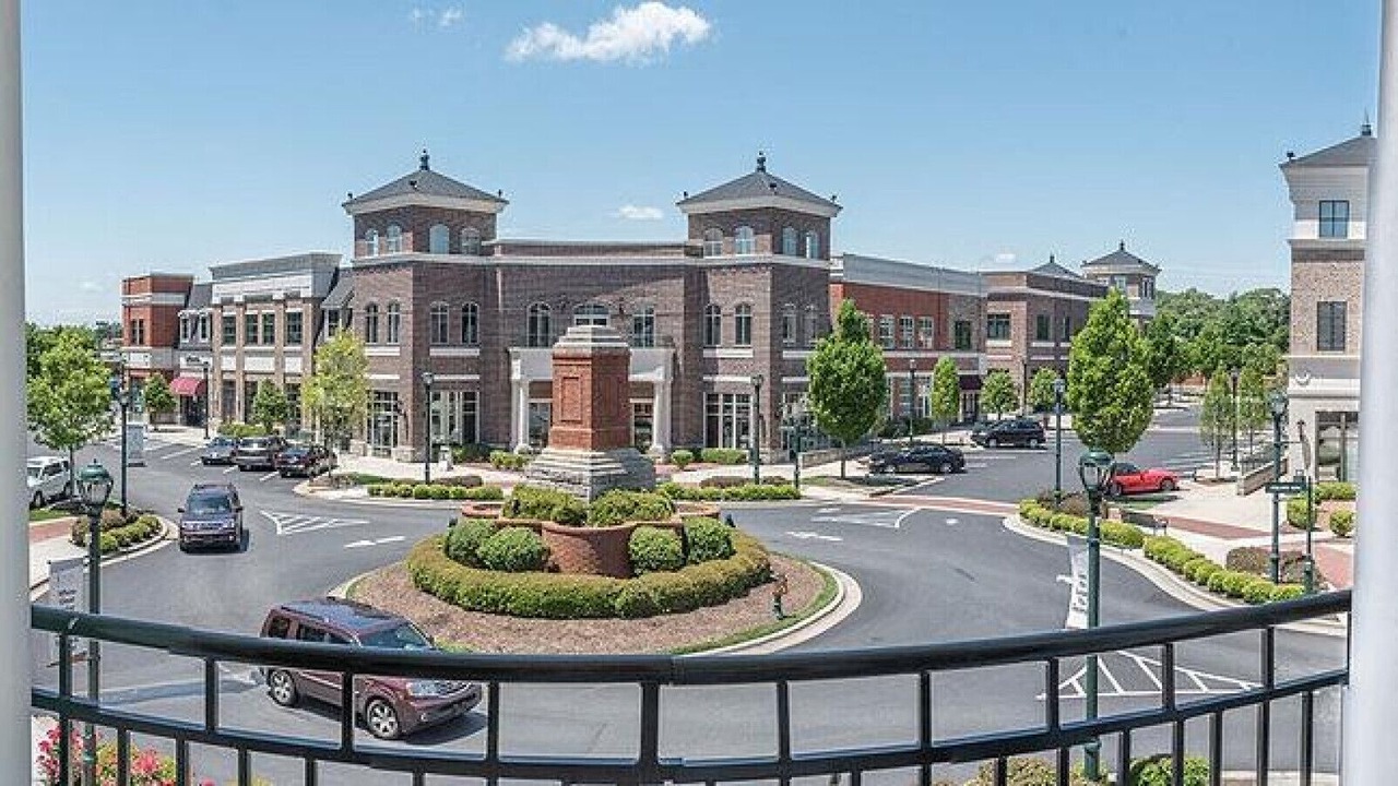 Photo of Others in Greensboro