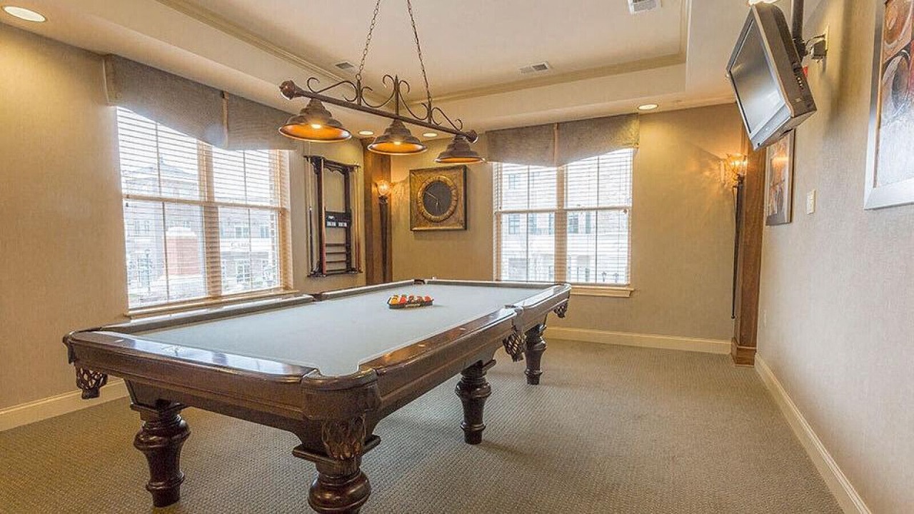 Photo of Bedroom in Greensboro