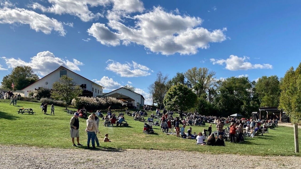 Photo of Others in Greenwood