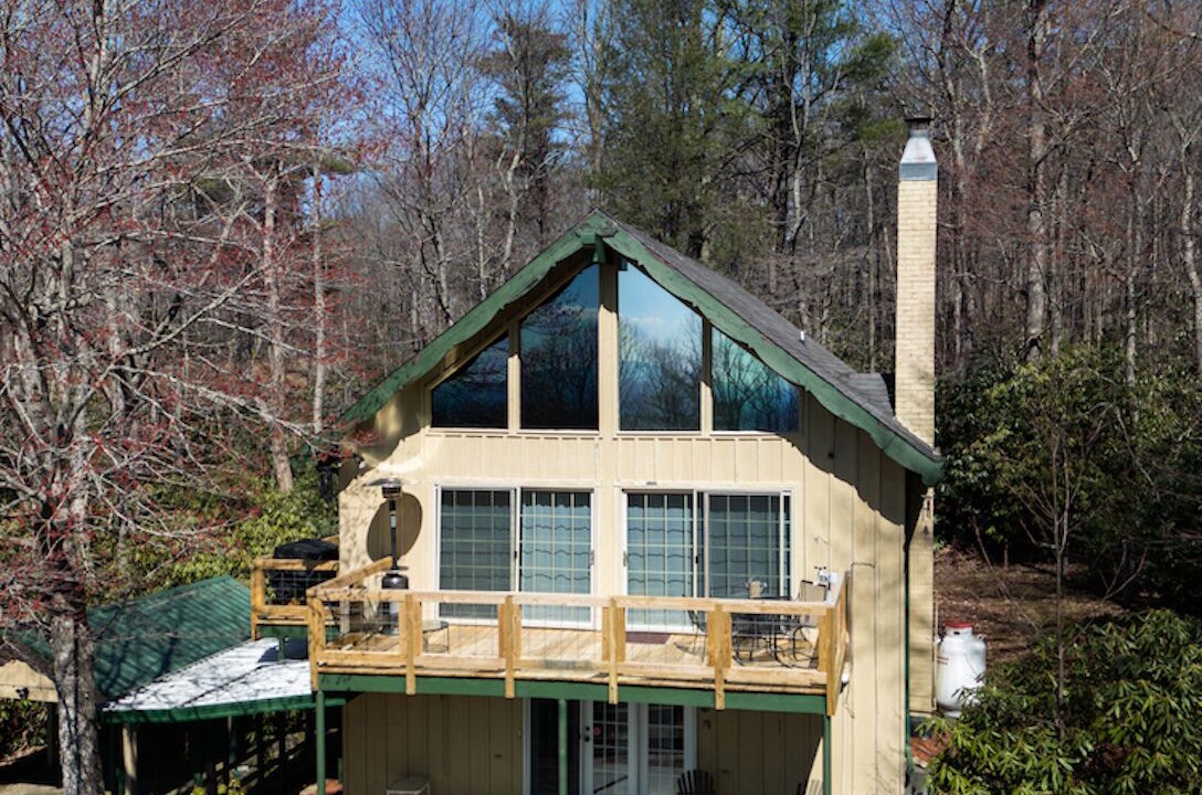 Photo of Outdoor in Dan River