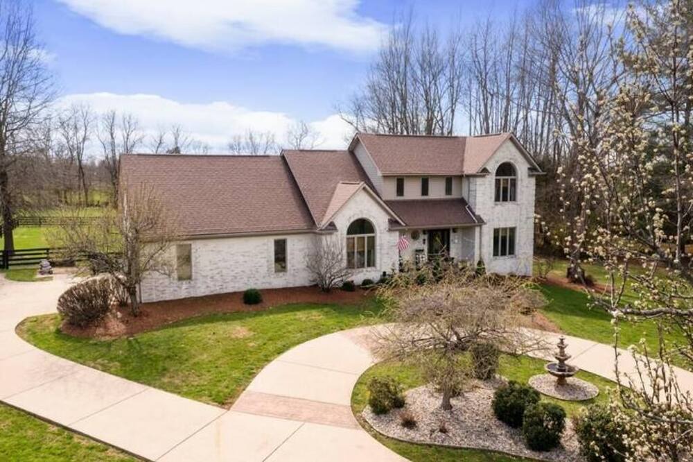 Photo of Outdoor in Buechel