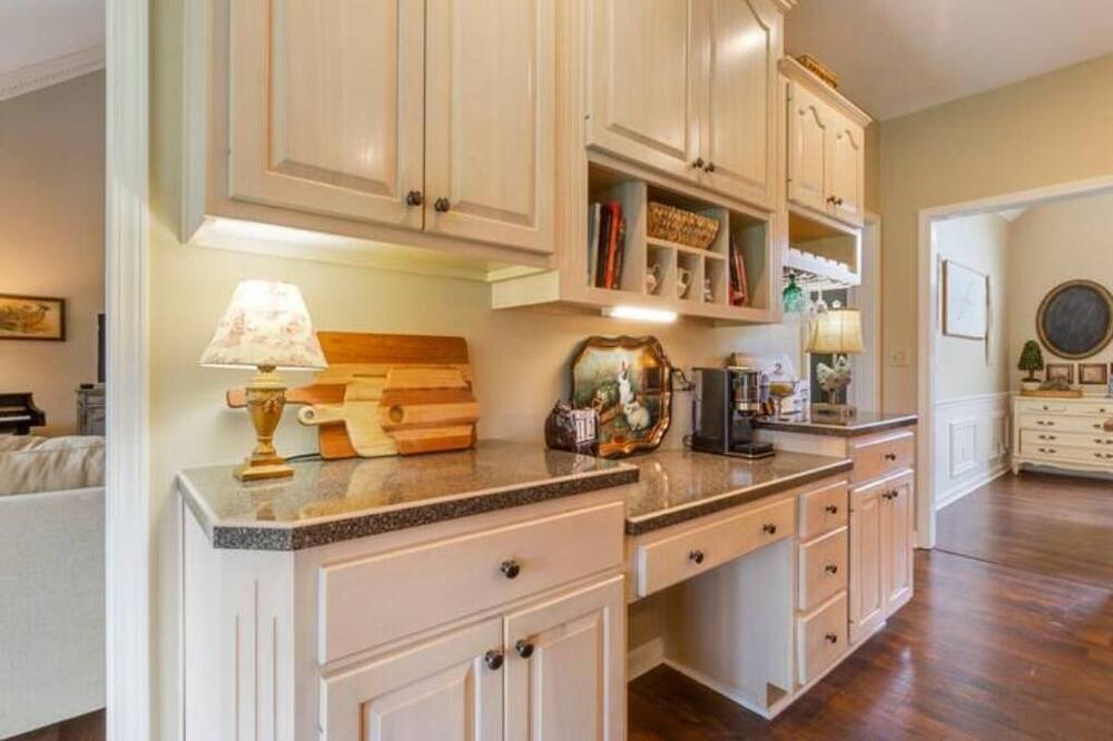 Photo of Kitchen in Buechel