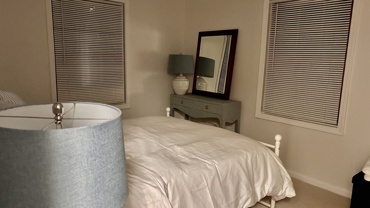 Photo of Bedroom in Greencastle