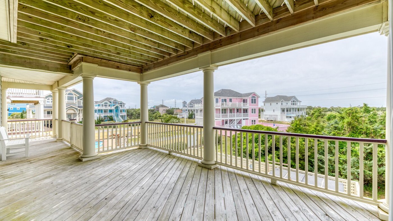 Photo of Outdoor in Ocean Isle Estates