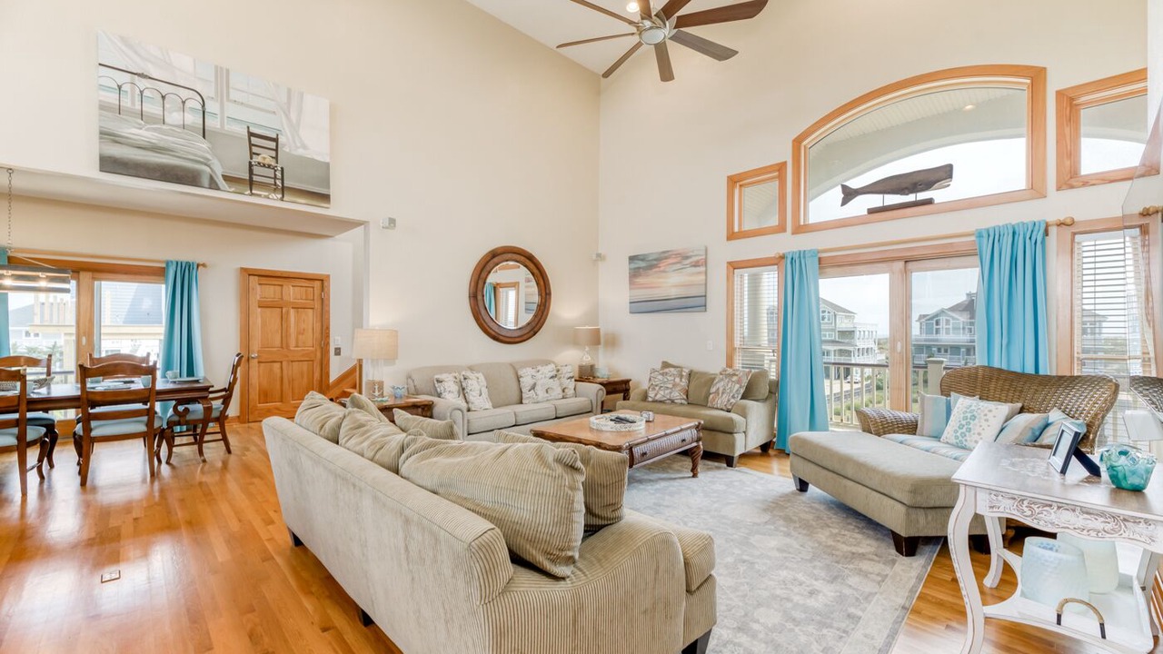 Photo of Others in Ocean Isle Estates