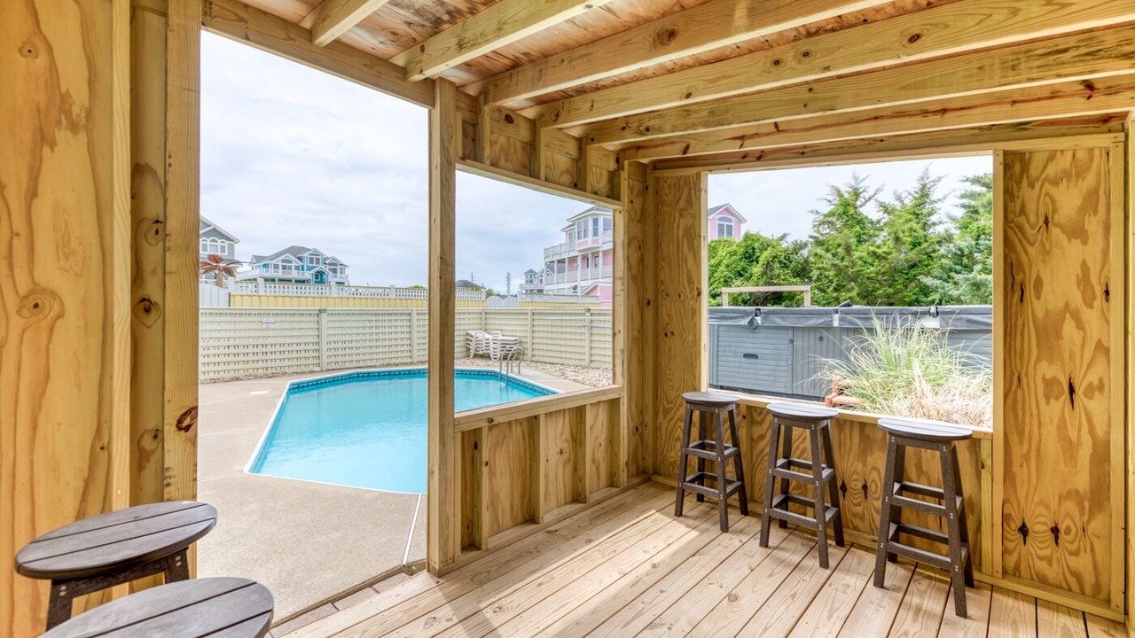 Photo of Outdoor in Ocean Isle Estates