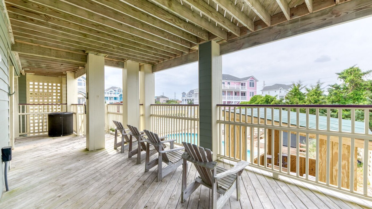 Photo of Outdoor in Ocean Isle Estates