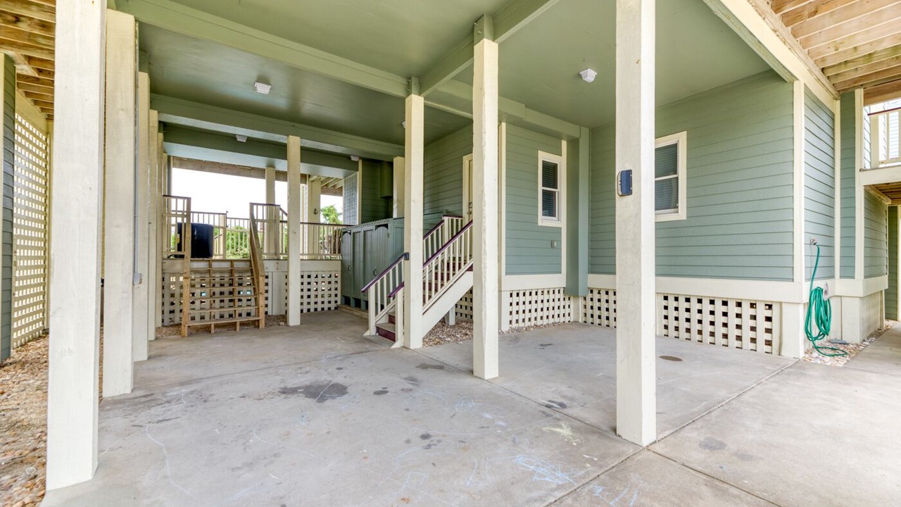 Photo of Outdoor in Ocean Isle Estates