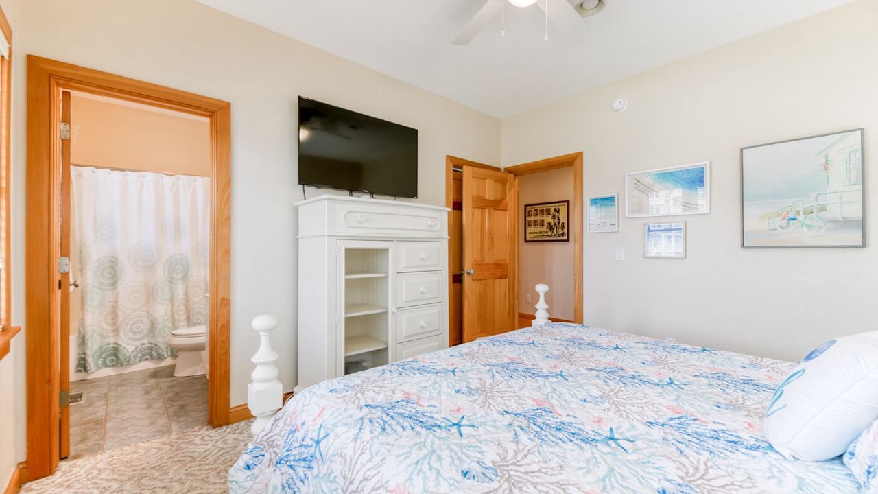 Photo of Others in Ocean Isle Estates