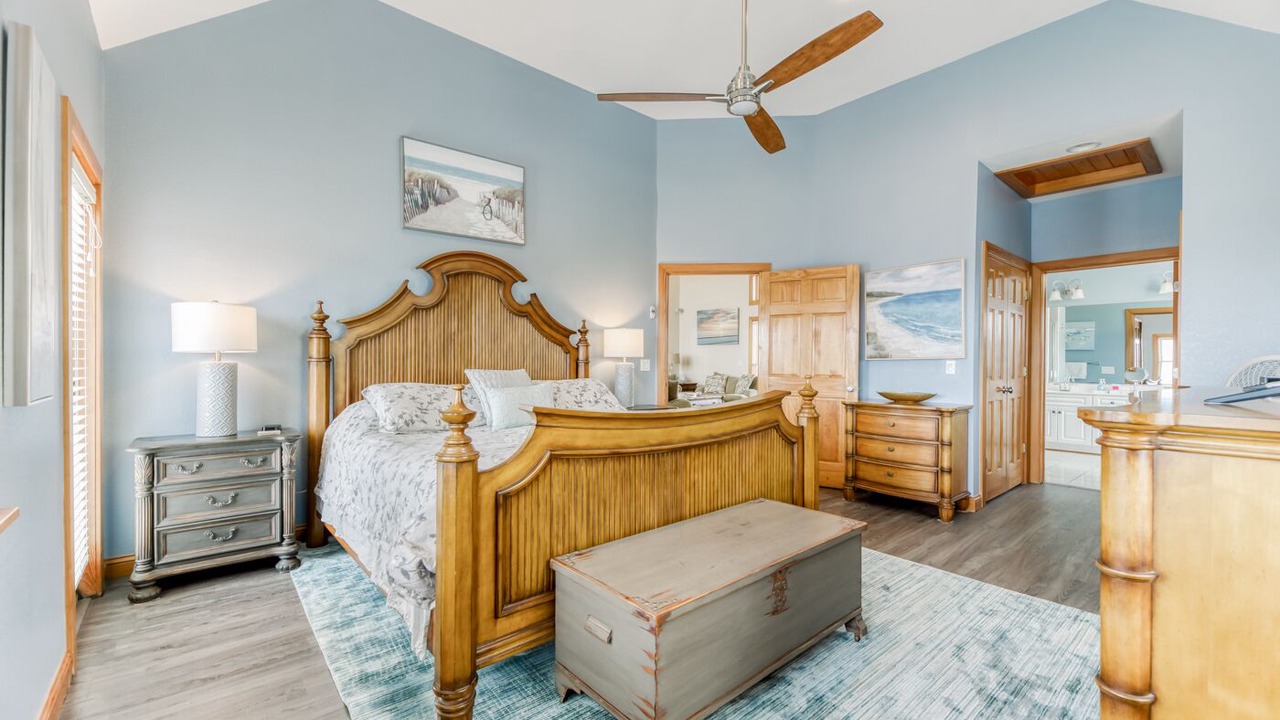 Photo of Others in Ocean Isle Estates