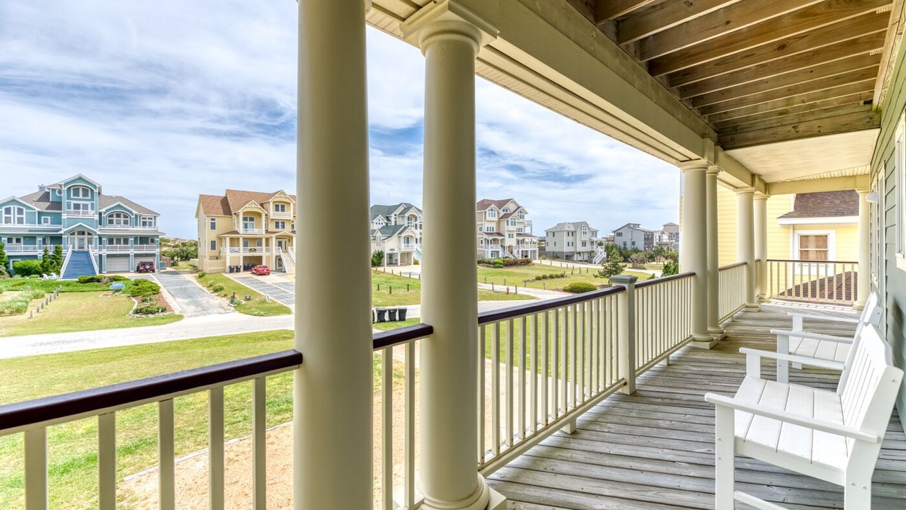 Photo of Outdoor in Ocean Isle Estates