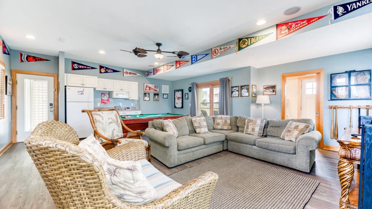 Photo of Others in Ocean Isle Estates