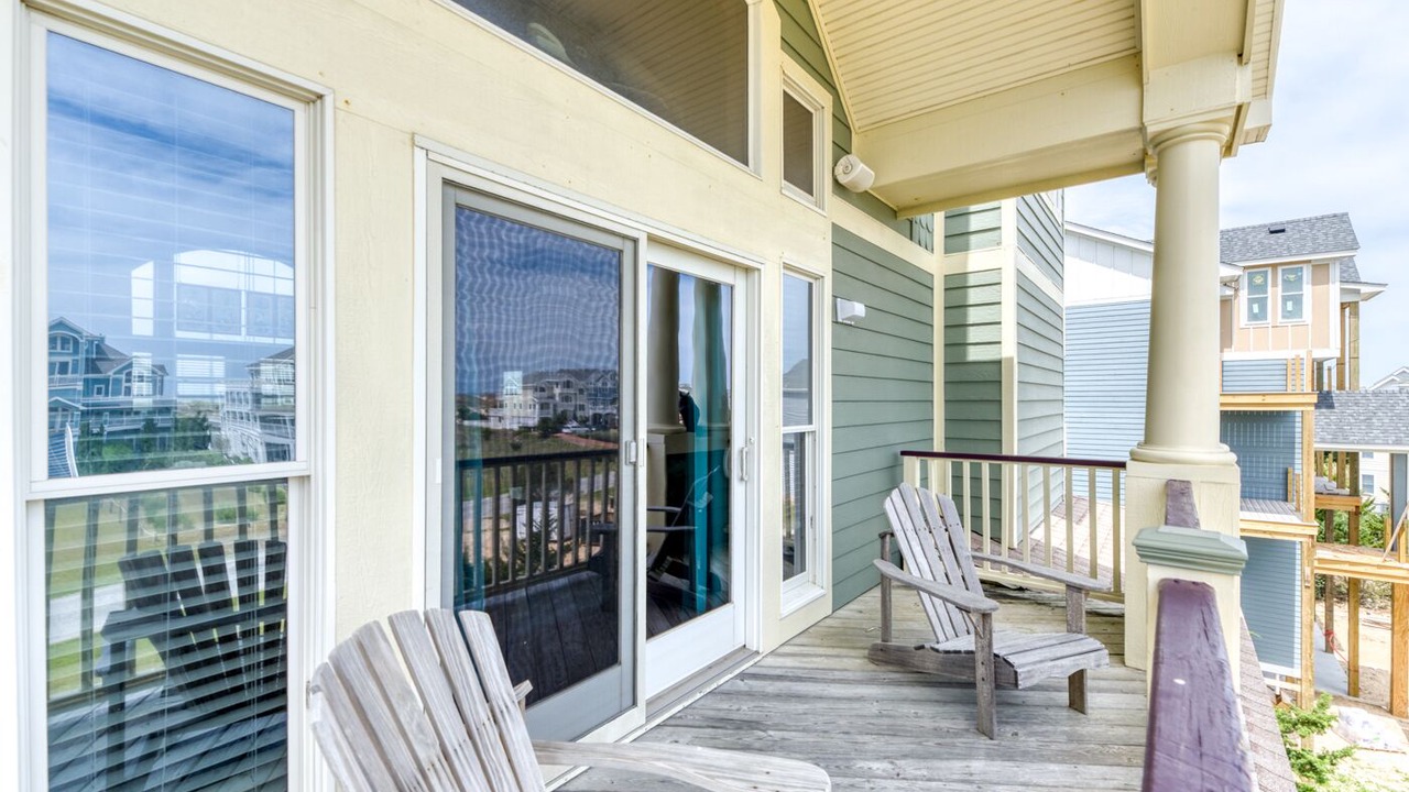 Photo of Outdoor in Ocean Isle Estates