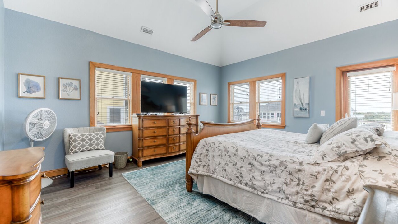 Photo of Others in Ocean Isle Estates