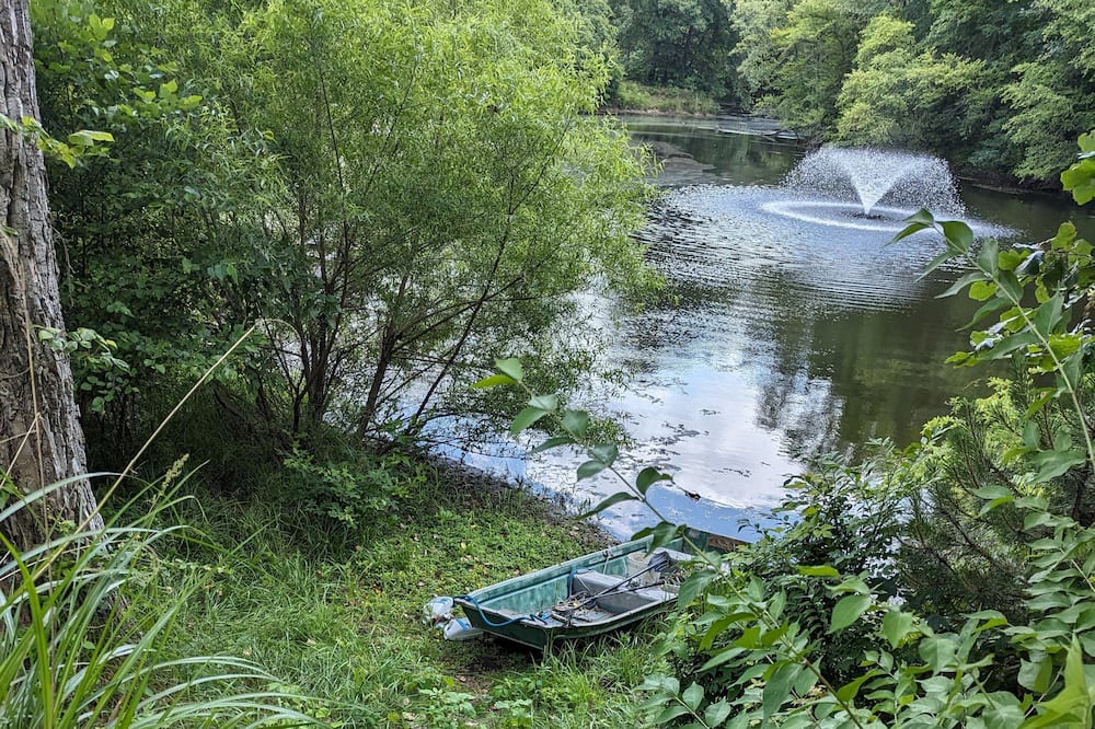 Photo of Outdoor in Brazil