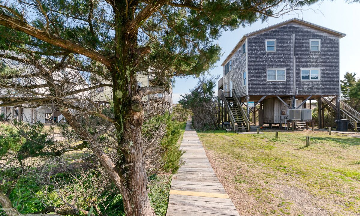 Photo of Outdoor in Ocean Isle Estates