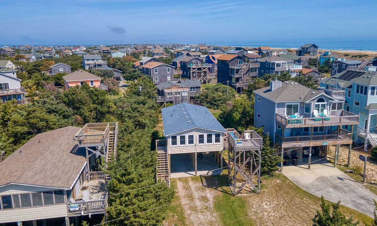 Photo of Outdoor in Ocean Isle Estates