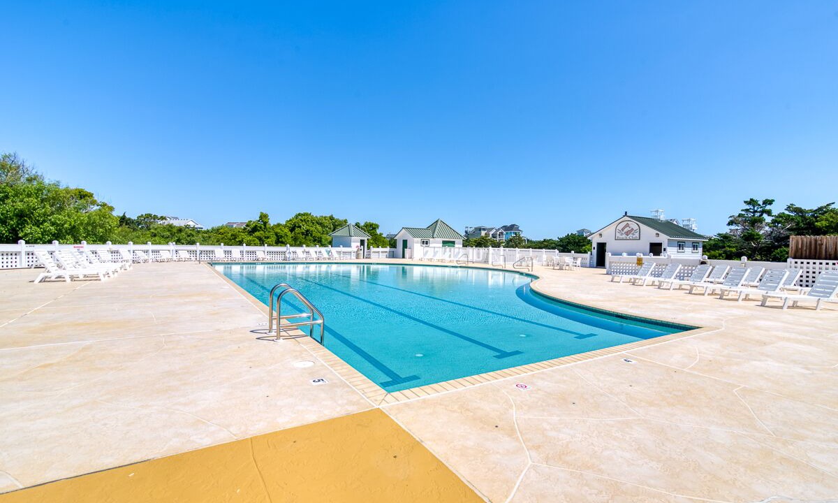 Photo of Others in Ocean Isle Estates