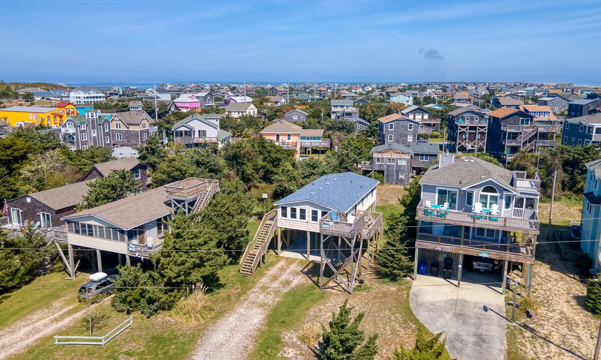 Photo of Outdoor in Ocean Isle Estates