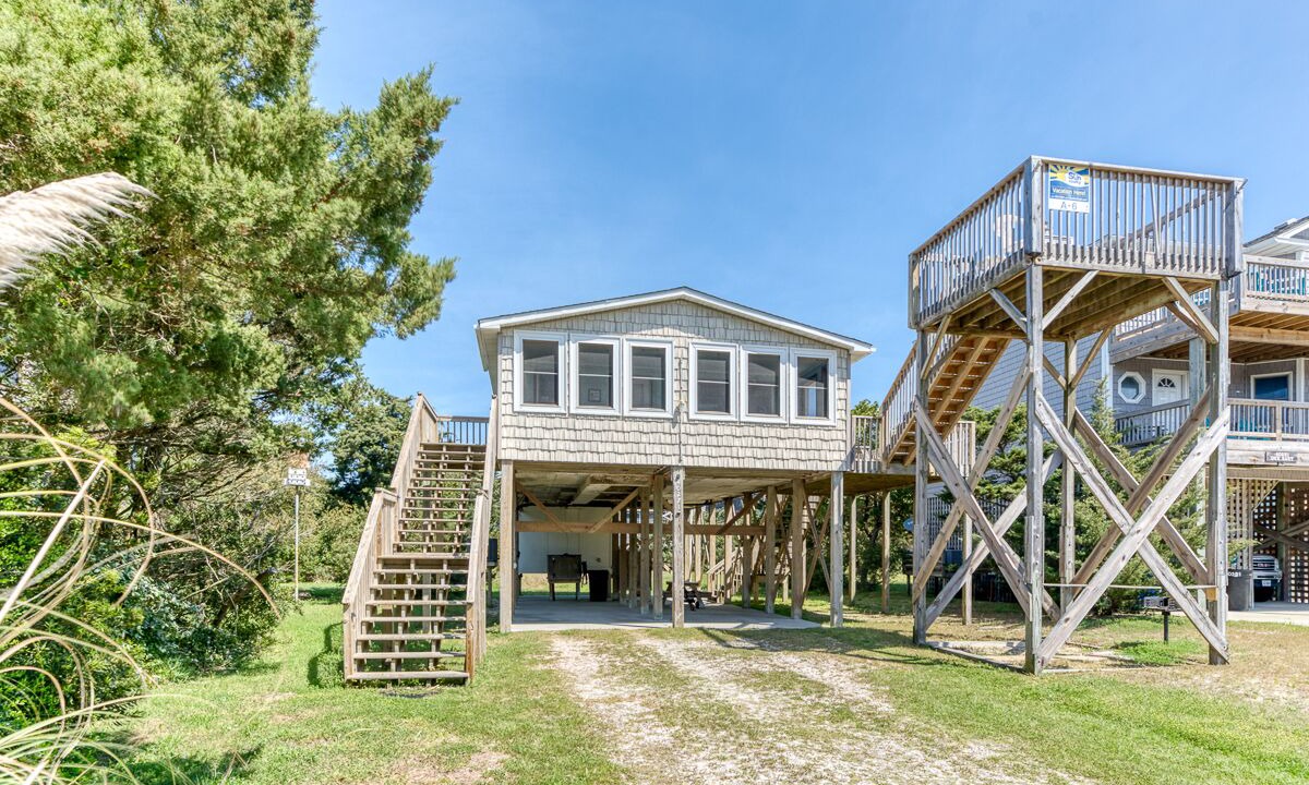 Photo of Outdoor in Ocean Isle Estates
