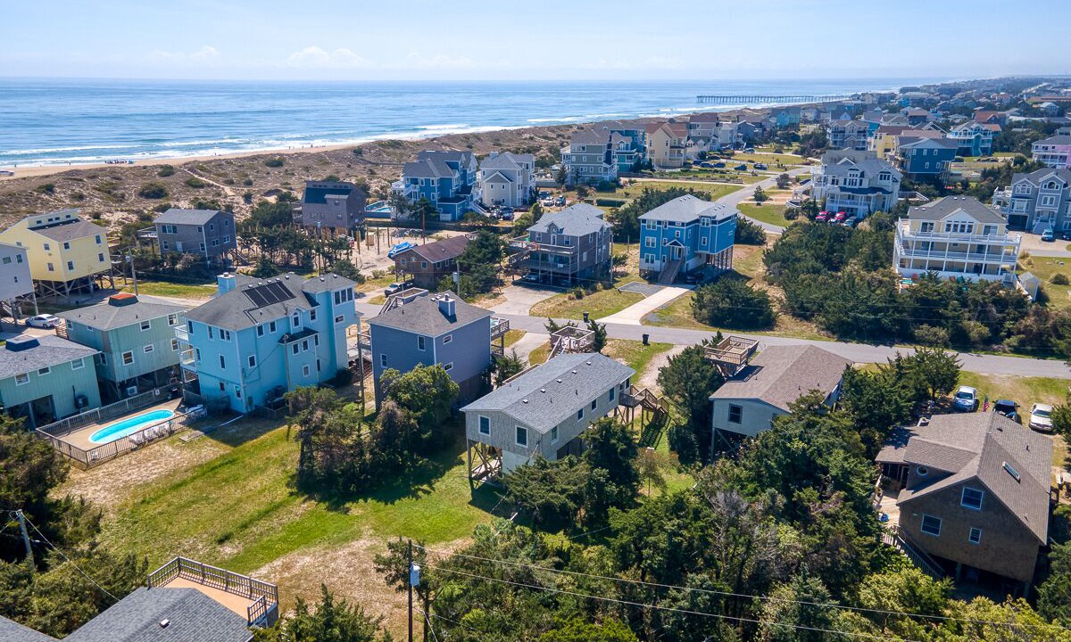 Photo of Outdoor in Ocean Isle Estates