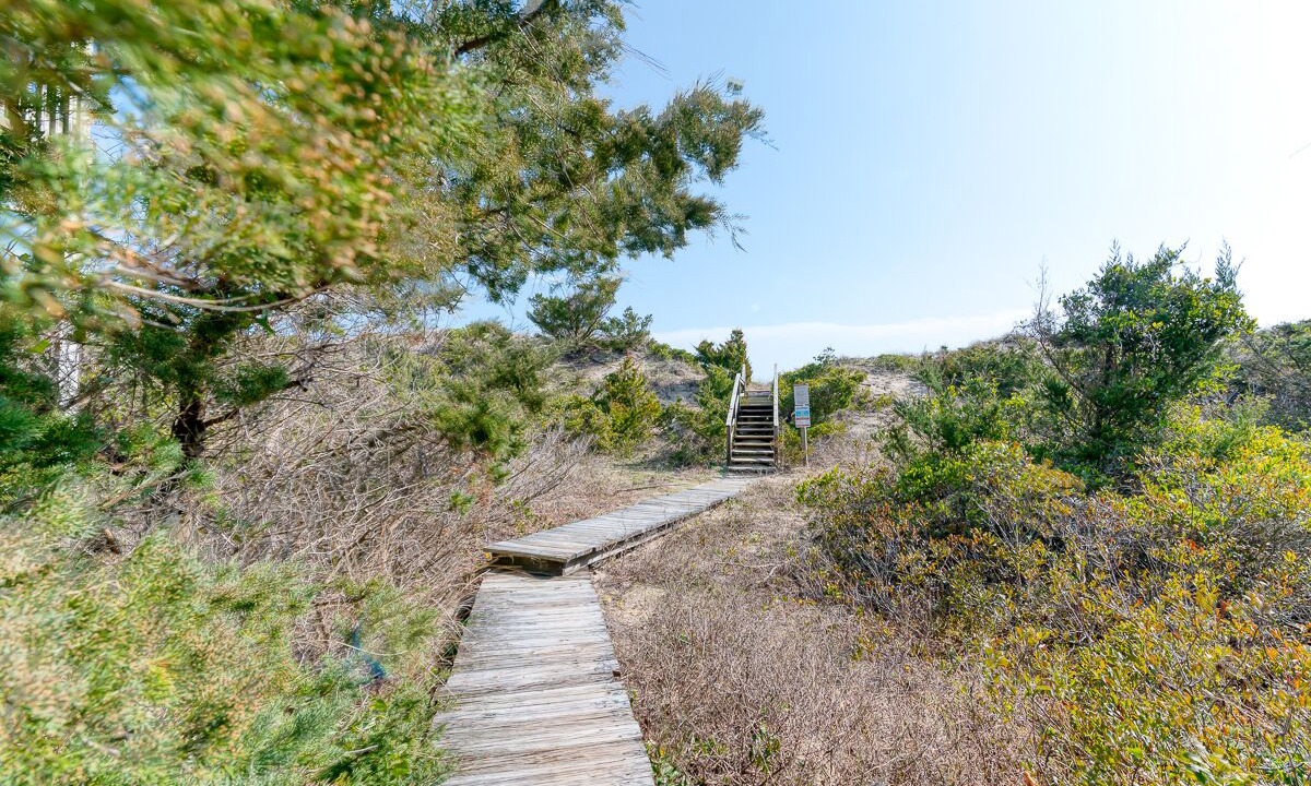 Photo of Outdoor in Ocean Isle Estates