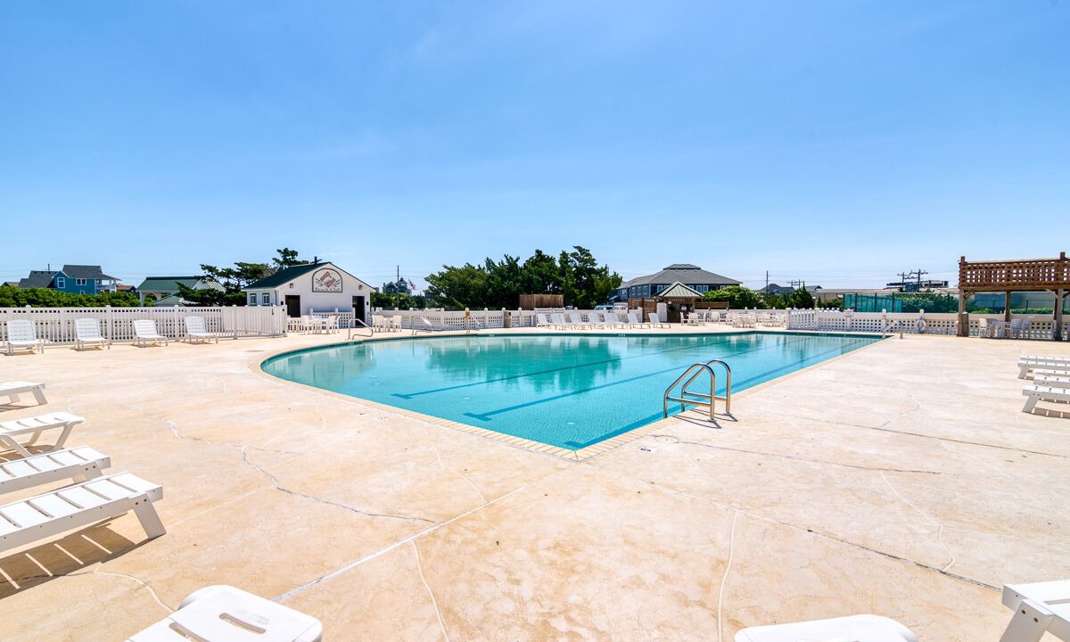 Photo of Outdoor in Ocean Isle Estates