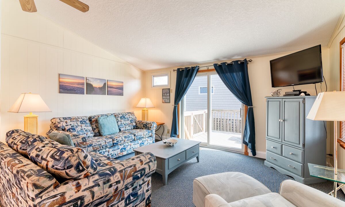 Photo of Others in Ocean Isle Estates