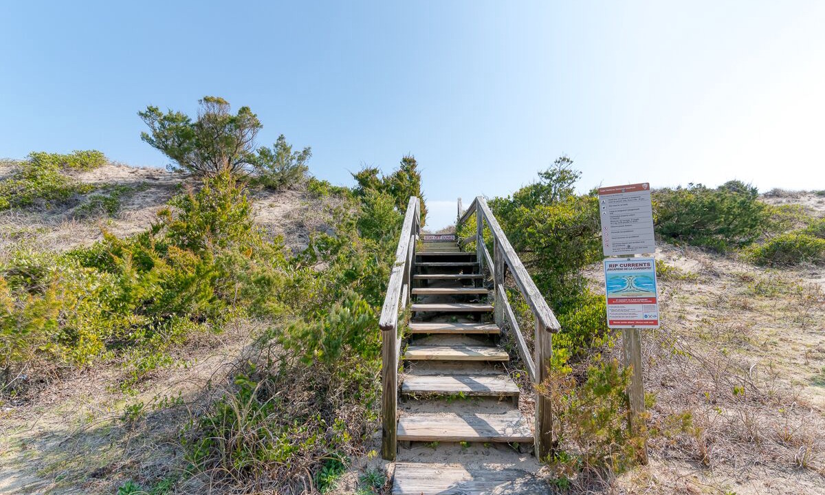 Photo of Outdoor in Ocean Isle Estates
