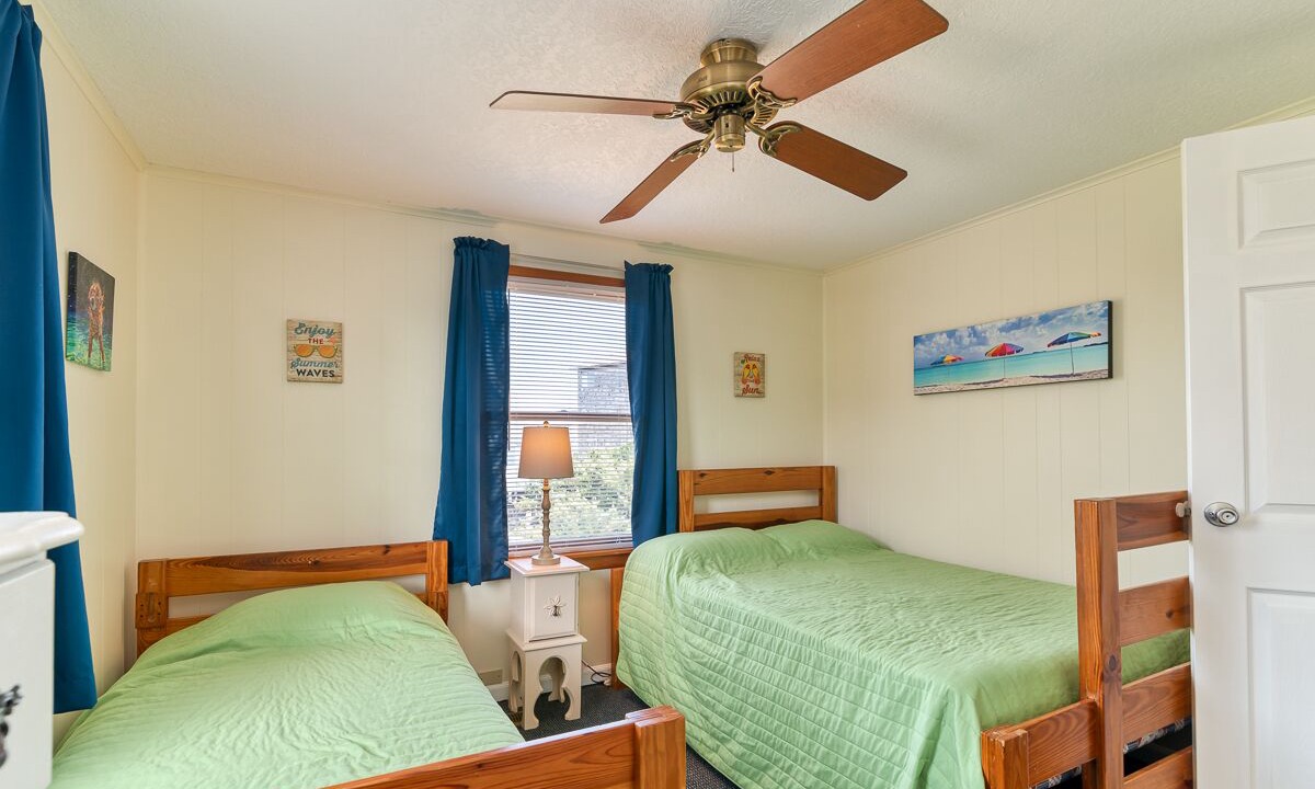 Photo of Others in Ocean Isle Estates