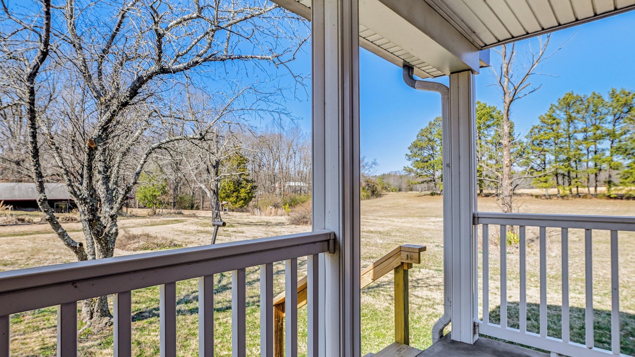 Photo of Outdoor in Benton