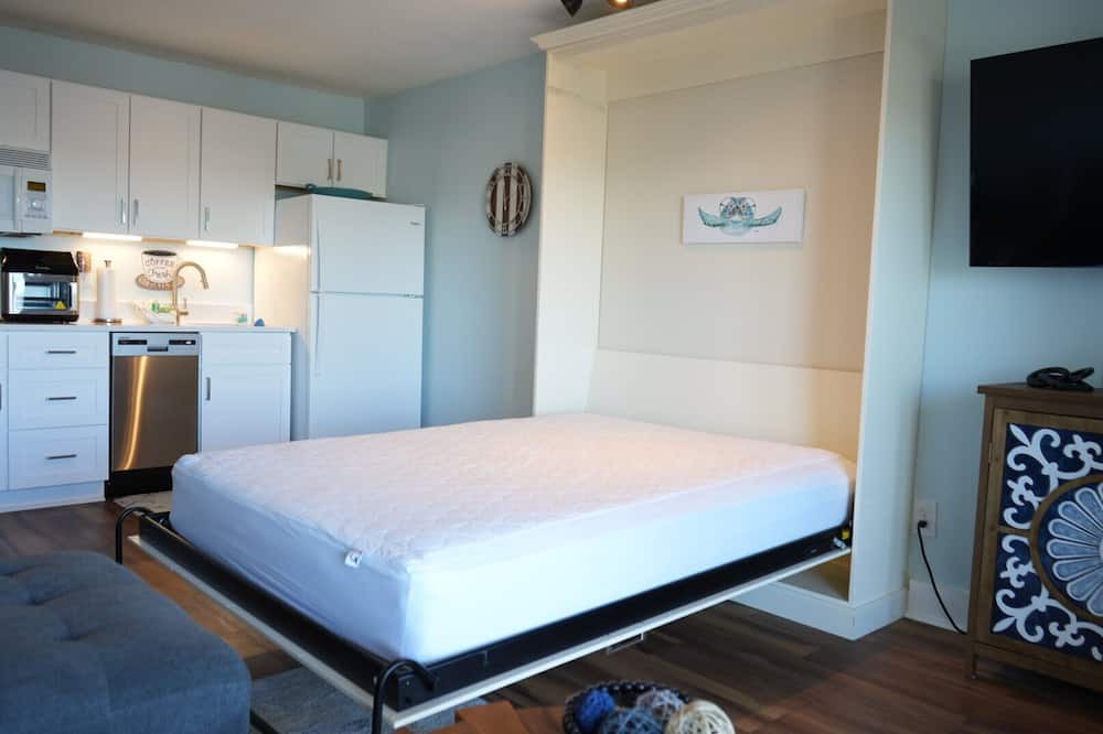 Photo of Bedroom in Wrightsville Beach