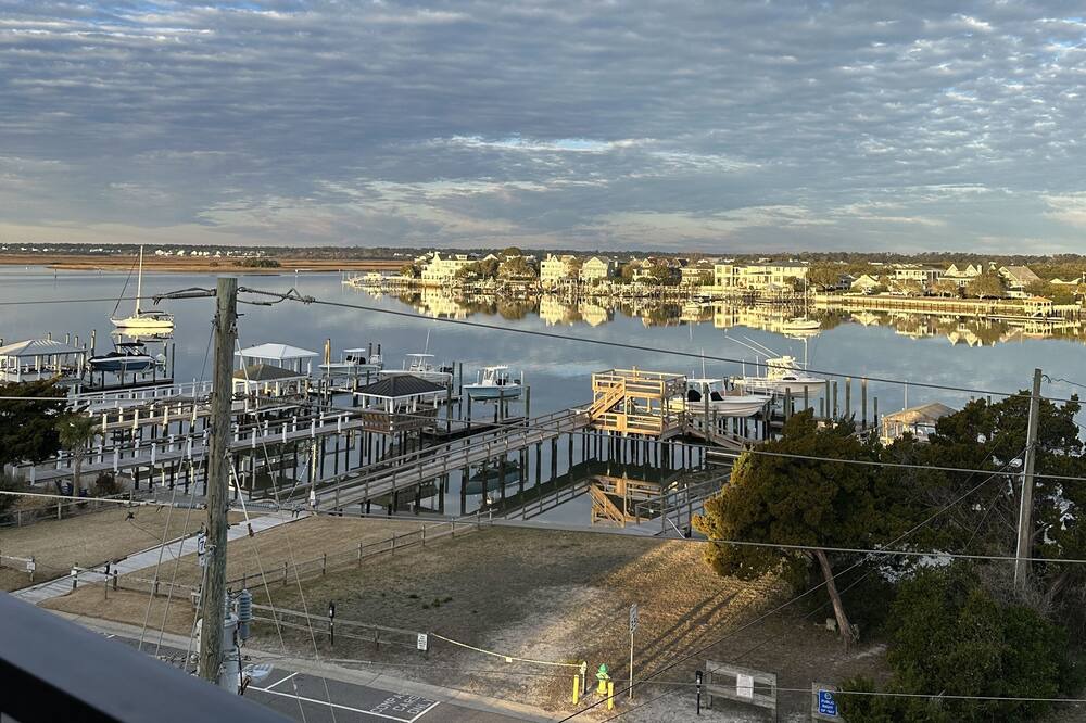 Photo of Others in Wrightsville Beach