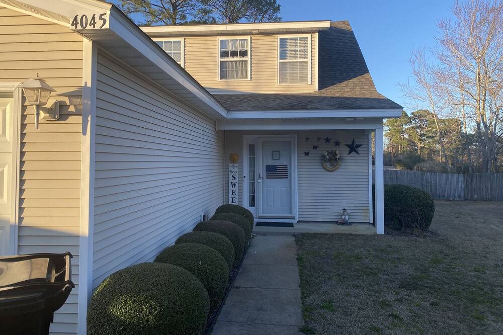 Photo of Outdoor in Myrtle Grove